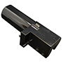 CITIZEN TURNING HOLDER H=12 mm FOR CITIZEN L25 CITIZEN L32